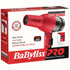 Babylisspro Turbo Dryer by BABYLISS