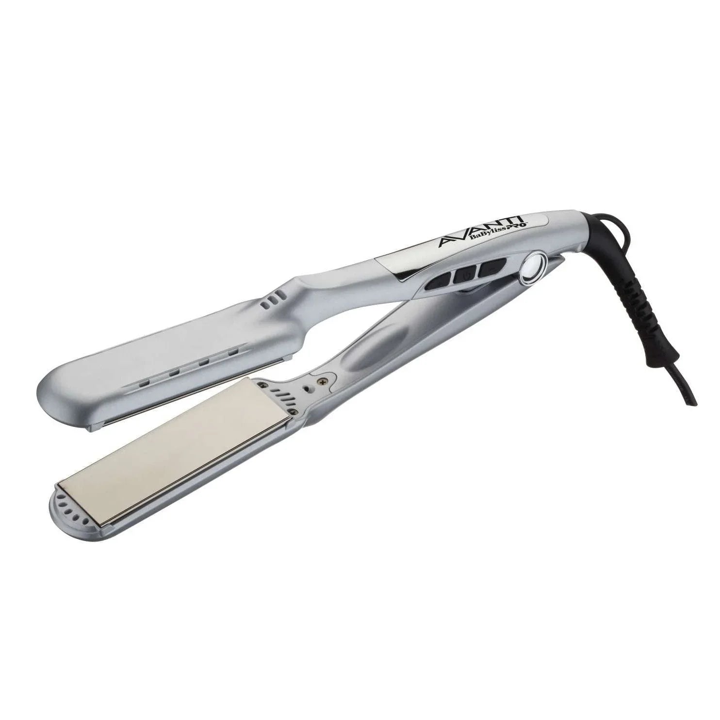 Babylisspro Avanti Straightener by BABYLISS