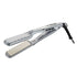 Babylisspro Avanti Straightener by BABYLISS