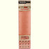 Babyliss Silicon Heat Mat Pin by BABYLISS