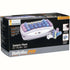 Babyliss 30-Piece Hairsetter by BABYLISS
