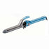 Babylisspro Nano Titanium 2-In-1 Clipclipless Iron by BABYLISS