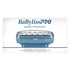 Babylisspro Nano Titanium Professional 20-Roller Hairsetter by BABYLISS