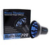 Babylisspro Nano Titanium Universal Diffuser by BABYLISS