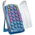 Babylisspro Nano Titanium Professional Ionic 30-Roller Hairsetter by BABYLISS
