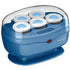 Babylisspro Nano Titanium Hairsetter Jumbo 5-Piece by BABYLISS