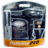 Babyliss Ceramic Tools Of Trade Turbo 2800 Dryer & 24Mm Flat Iron by BABYLISS