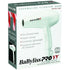 Babylisspro Tt Tourmaline Titanium 5000 Dryer by BABYLISS