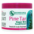 Bb Pine Tar Super Gro by BB