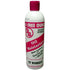 Bronner Bros Oil Moisturizing Lotion by BB