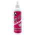 Bb Pump It Up Spritz Regular 80Perc by BB
