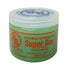 Bb Supergro Double Strength-Orange by BB