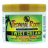 Bb Tropical Roots Twist Cream by BB