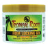 Bb Tropical Roots Firm Lock Gel by BB