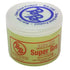 Bb Supergro Extra Lite-Red by BB