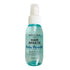 Bobos Remi Hair Breeze Sweet Powder by Bobos Remi