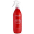 Bobos Remi Remi Leave-In Conditioner Spray by Bobos Remi