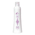 Bobos Remi Wig Weave Detangle Shampoo bottle for effective wig care shampoo and maintenance.