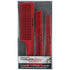 Babylisspro Barberology Comb Set by BABYLISS