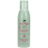 Skin Care Tight Razor Bump Solution For Ladies by Skin Care Tight