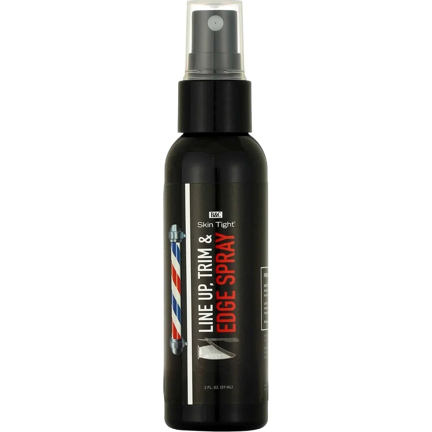 Skin Care Tight Line Up Spray by Skin Care Tight