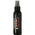 Skin Care Tight Line Up Spray by Skin Care Tight