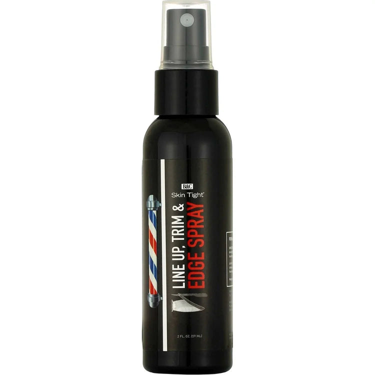 Skin Care Tight Line Up Spray by Skin Care Tight