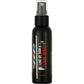 Skin Care Tight Line Up Spray by Skin Care Tight