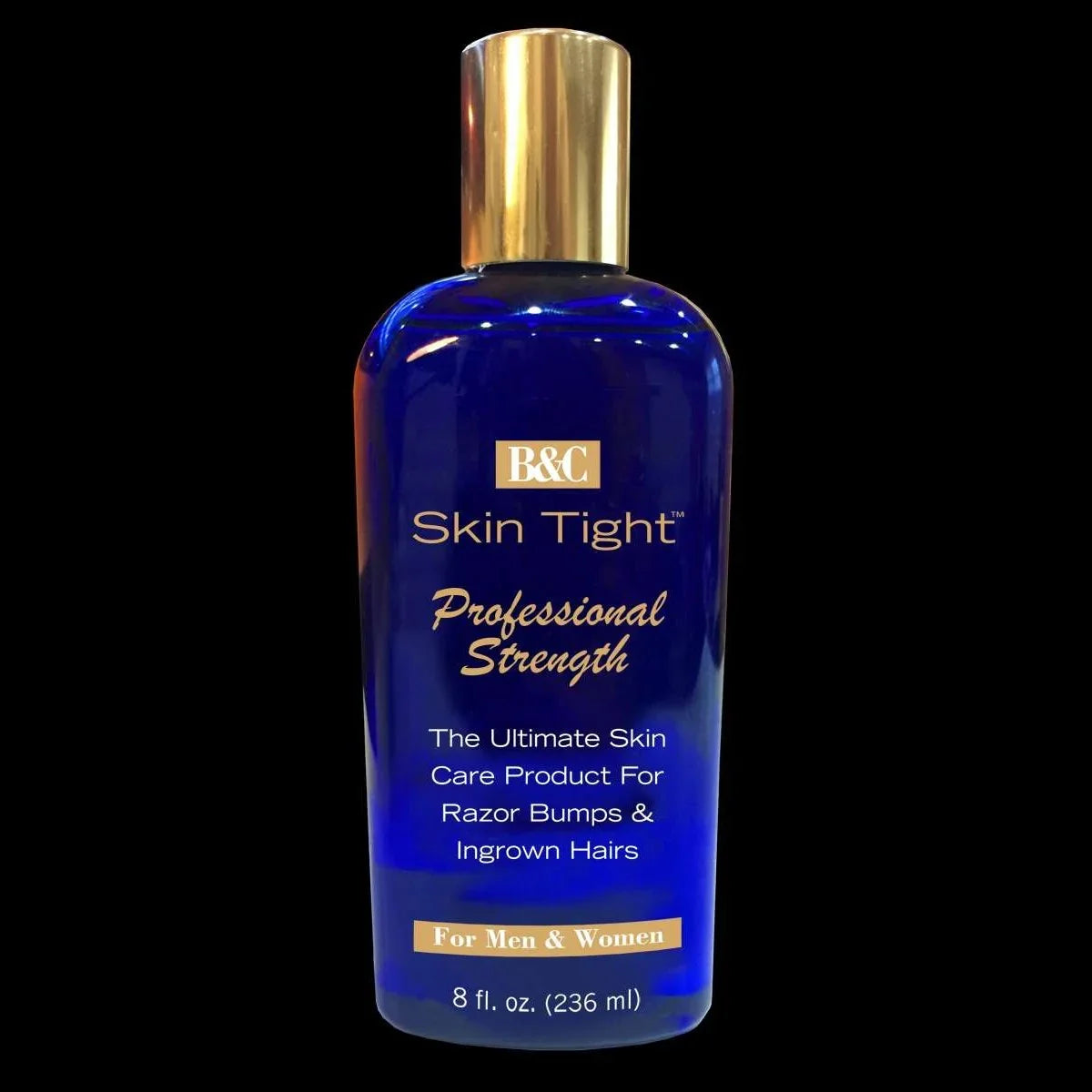 Bc Products Skin Care Tight Professional Strength by Skin Care Tight