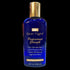 Bc Products Skin Care Tight Professional Strength by Skin Care Tight