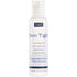 Skin Care Tight Razor Bump Ointment 4Oz Regular by Skin Care Tight