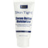 Skin Care Tight Cocoa Butter Moisturizer by Skin Care Tight