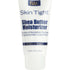Skin Care Tight Shea Butter Moisturizer by Skin Care Tight