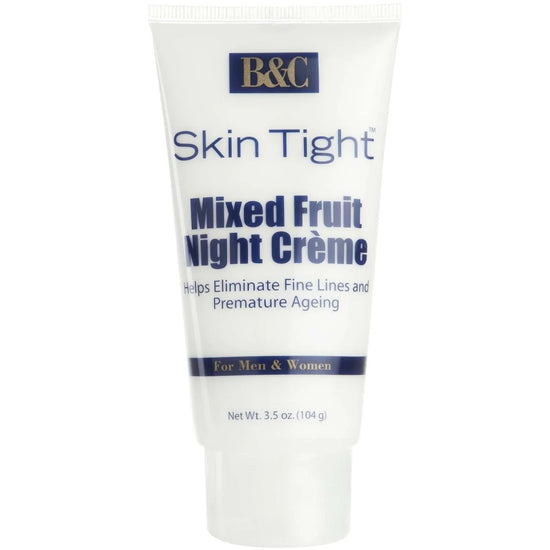 Skin Care Tight Razor Bump Solution For Ladies by Skin Care Tight