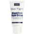 Skin Care Tight Razor Bump Solution For Ladies by Skin Care Tight