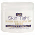 Skin Care Tight Razor Bump Ointment Regular by Skin Care Tight