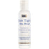 Skin Care Tight Cocoa Butter Moisturizer by Skin Care Tight