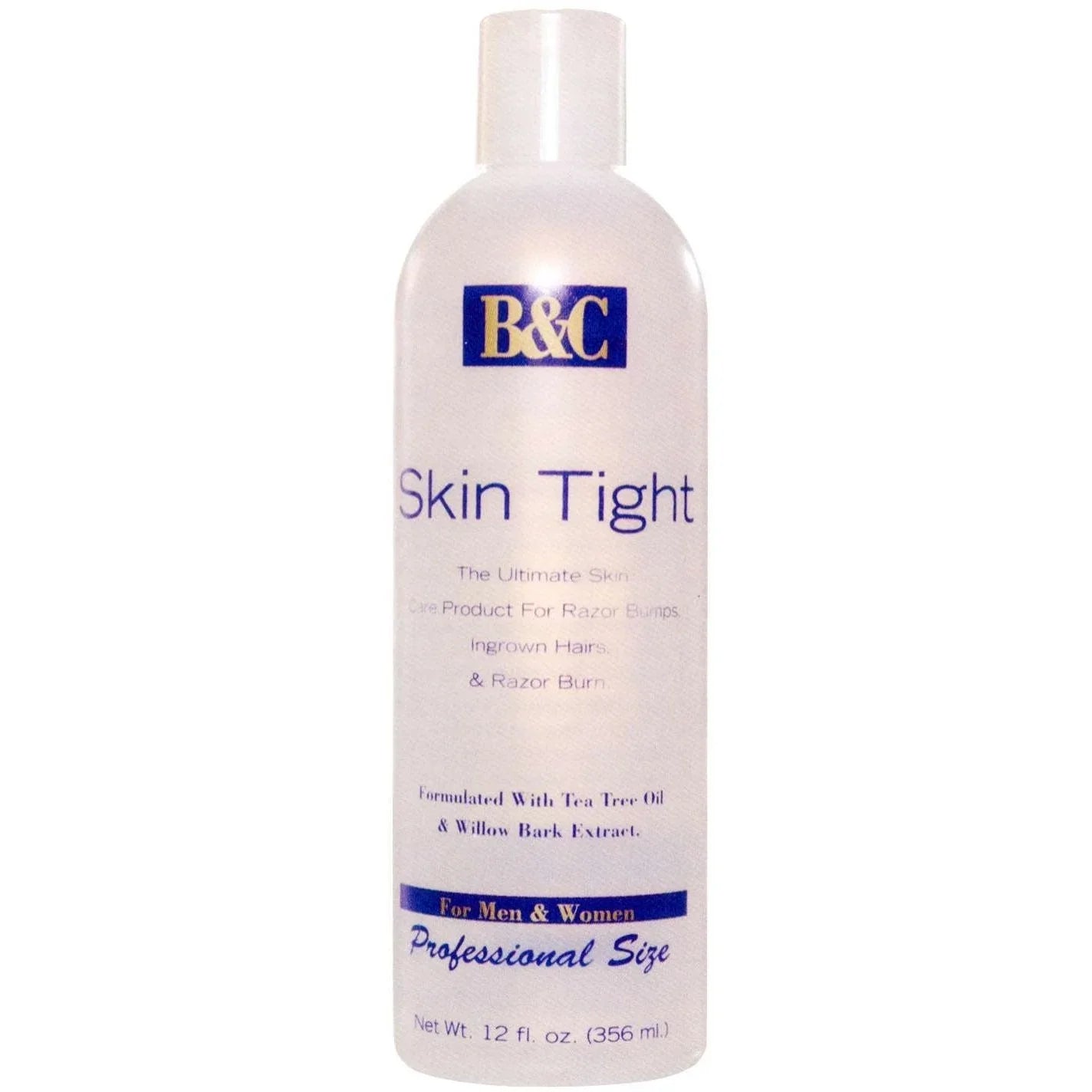 Skin Care Tight Shea Butter Moisturizer by Skin Care Tight