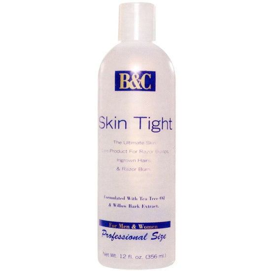 Skin Care Tight Shea Butter Moisturizer by Skin Care Tight