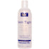 Skin Care Tight Shea Butter Moisturizer by Skin Care Tight