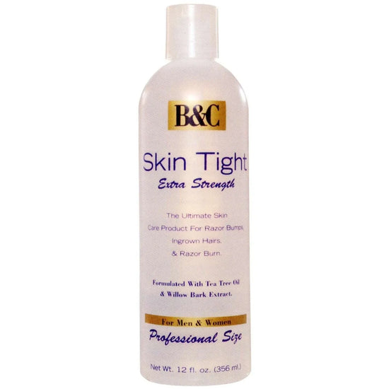Skin Care Tight Vitamin A And E Night Creme by Skin Care Tight
