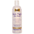 Skin Care Tight Vitamin A And E Night Creme by Skin Care Tight