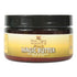 Skin Care Tight 99 Point Ix Miracle Magic Butter by Skin Care Tight