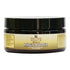 Skin Care Tight 99 Point Ix Miracle Magic Butter by Skin Care Tight