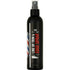 Skin Care Tight Line Up Spray by Skin Care Tight