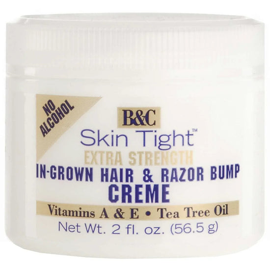 Skin Care Tight Mixed Fruit Night Creme by Skin Care Tight