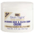 Skin Care Tight Mixed Fruit Night Creme by Skin Care Tight