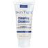 Skin Care Tight Ingrown Hair And Razor Bump Creme Regular by Skin Care Tight