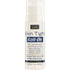 Skin Care Tight Razor Bump Ointment Extra by Skin Care Tight