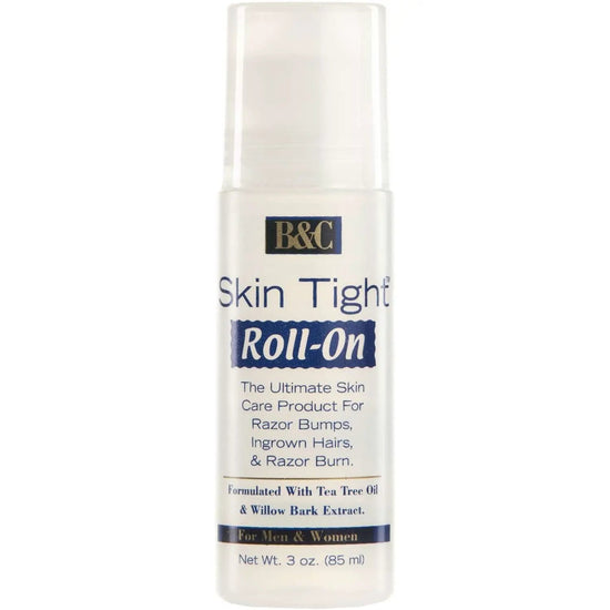 Skin Care Tight Razor Bump Ointment Extra